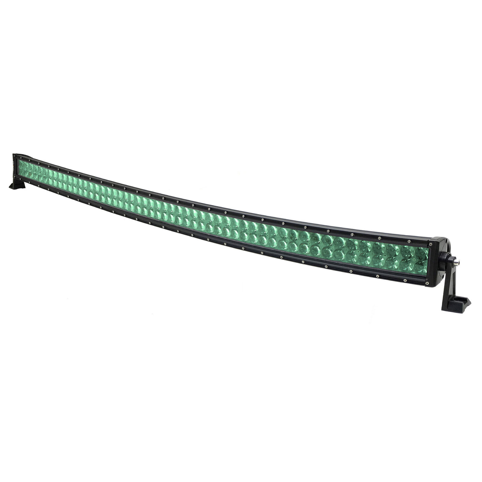 Light Bar - QUUA467